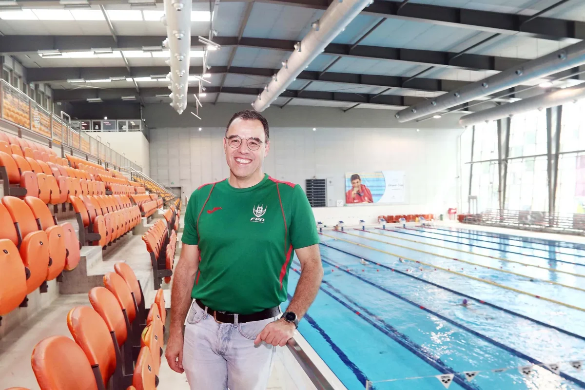 Paulo Tejo