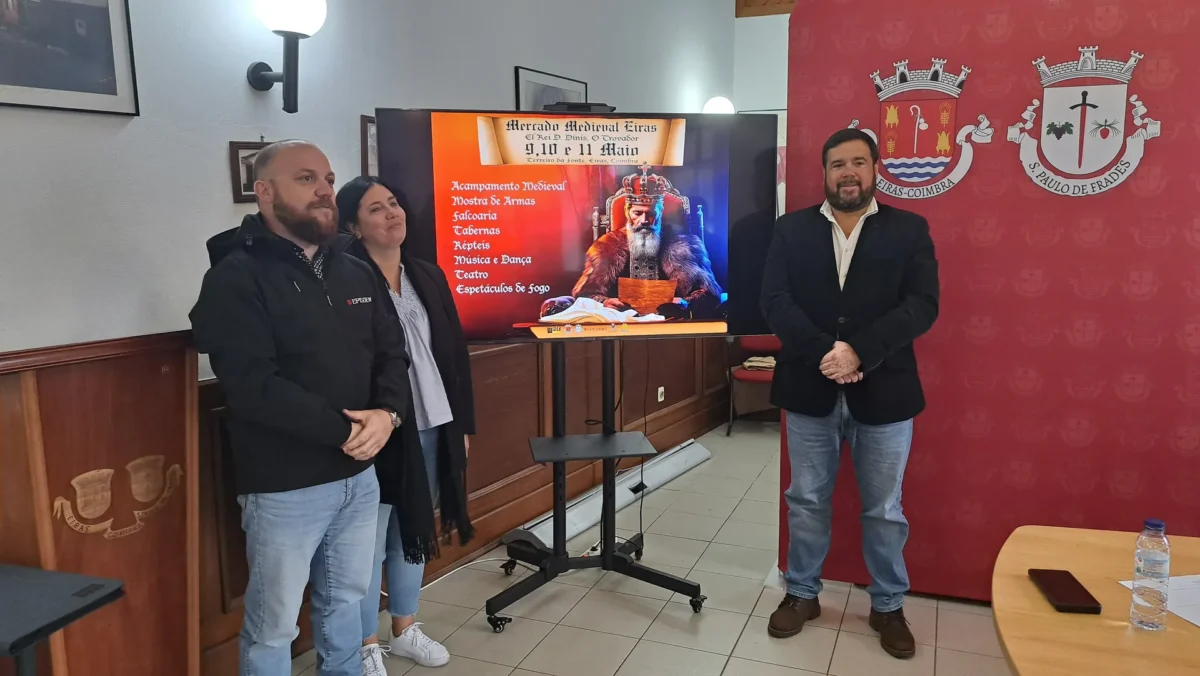 Px Eiras 1