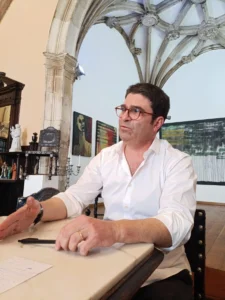 Vítor Marques 2