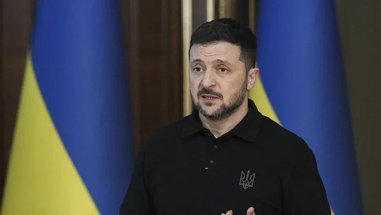 Zelensky 5