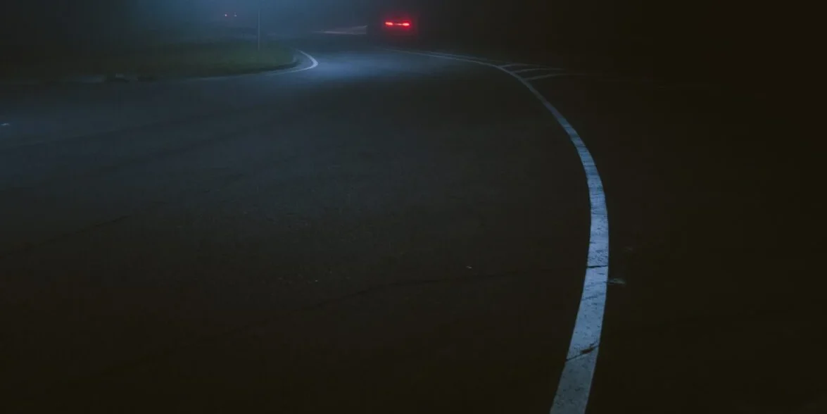 Apagão Luz