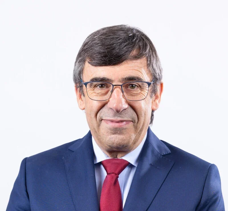 2 Mauricio Marques Ad