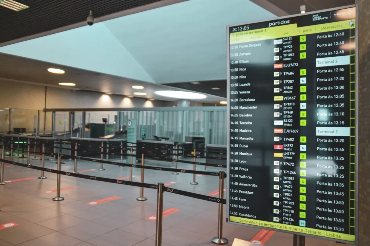 Aeroportolisboa5 1536x1023