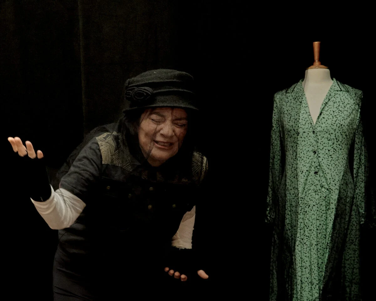 Alfonsina Strada11