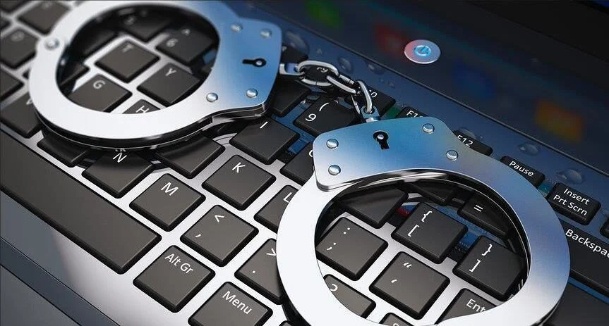 Algemas E Computador