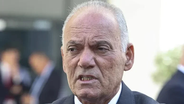 Amadeu Guerra 2