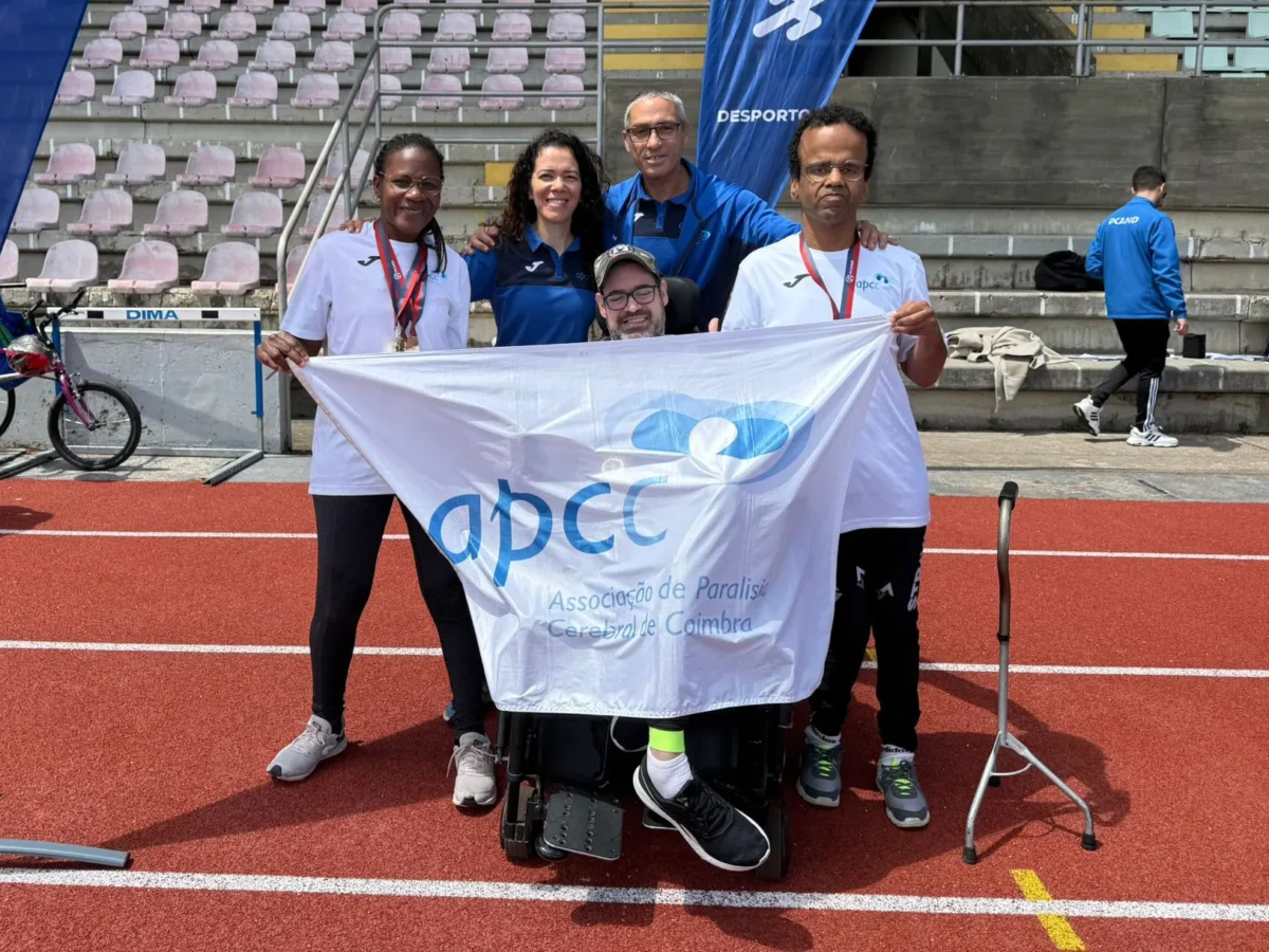 Apcc Campeonatonacionaltricicleta