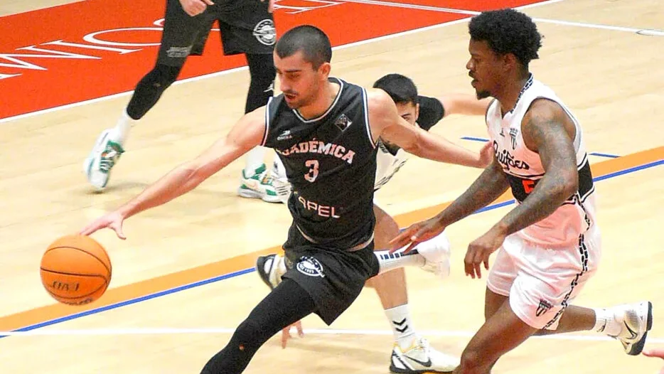 Basket Aac T