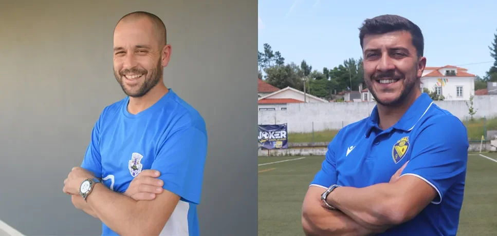Bruno Conceição Tiago Raimundo