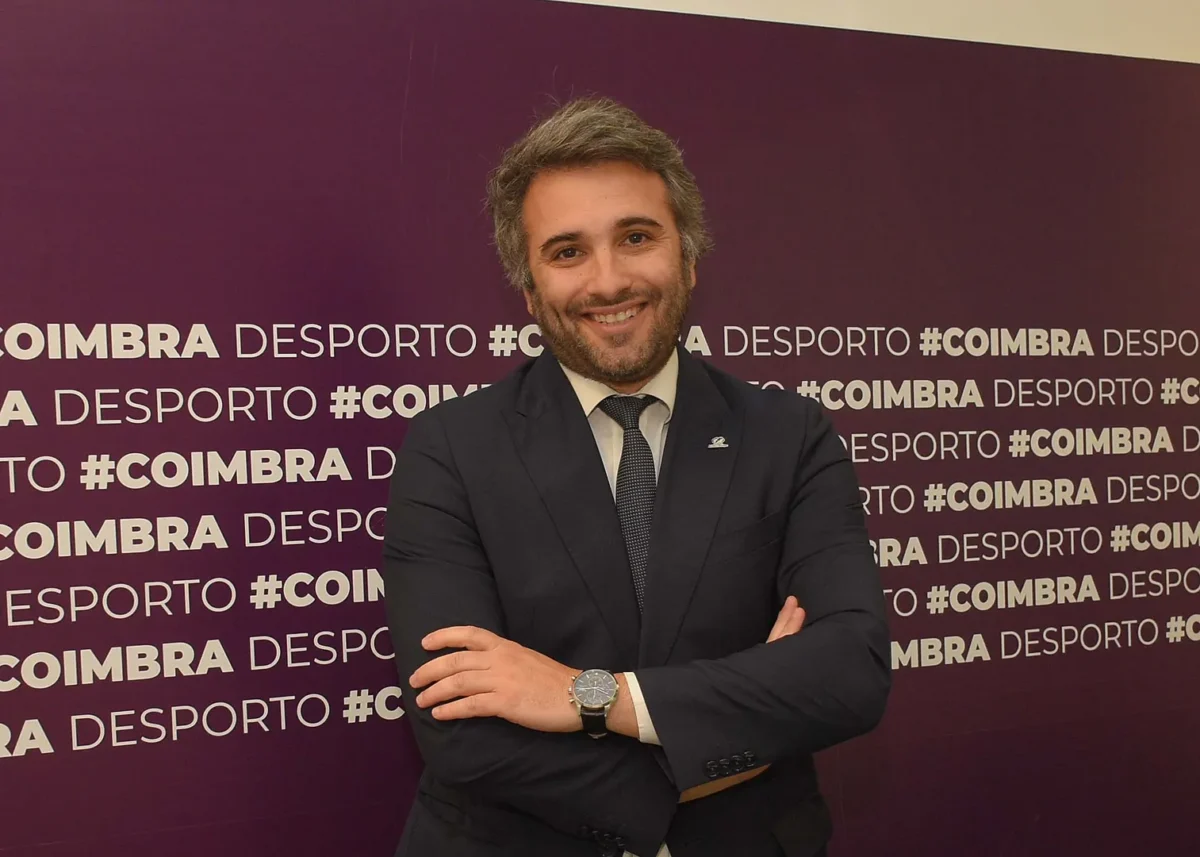 Carlos Lopes 7