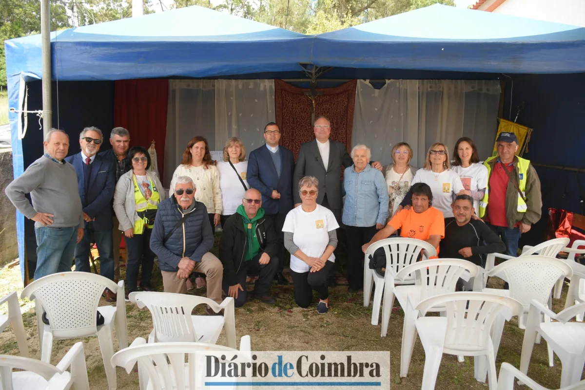 Centro Melhoramento 5