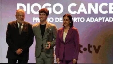 Diogo Cancela Prémio Site