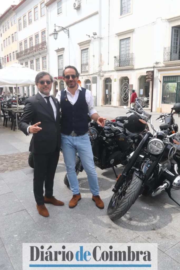 Distinguished Gentlemans Ride Fig 22