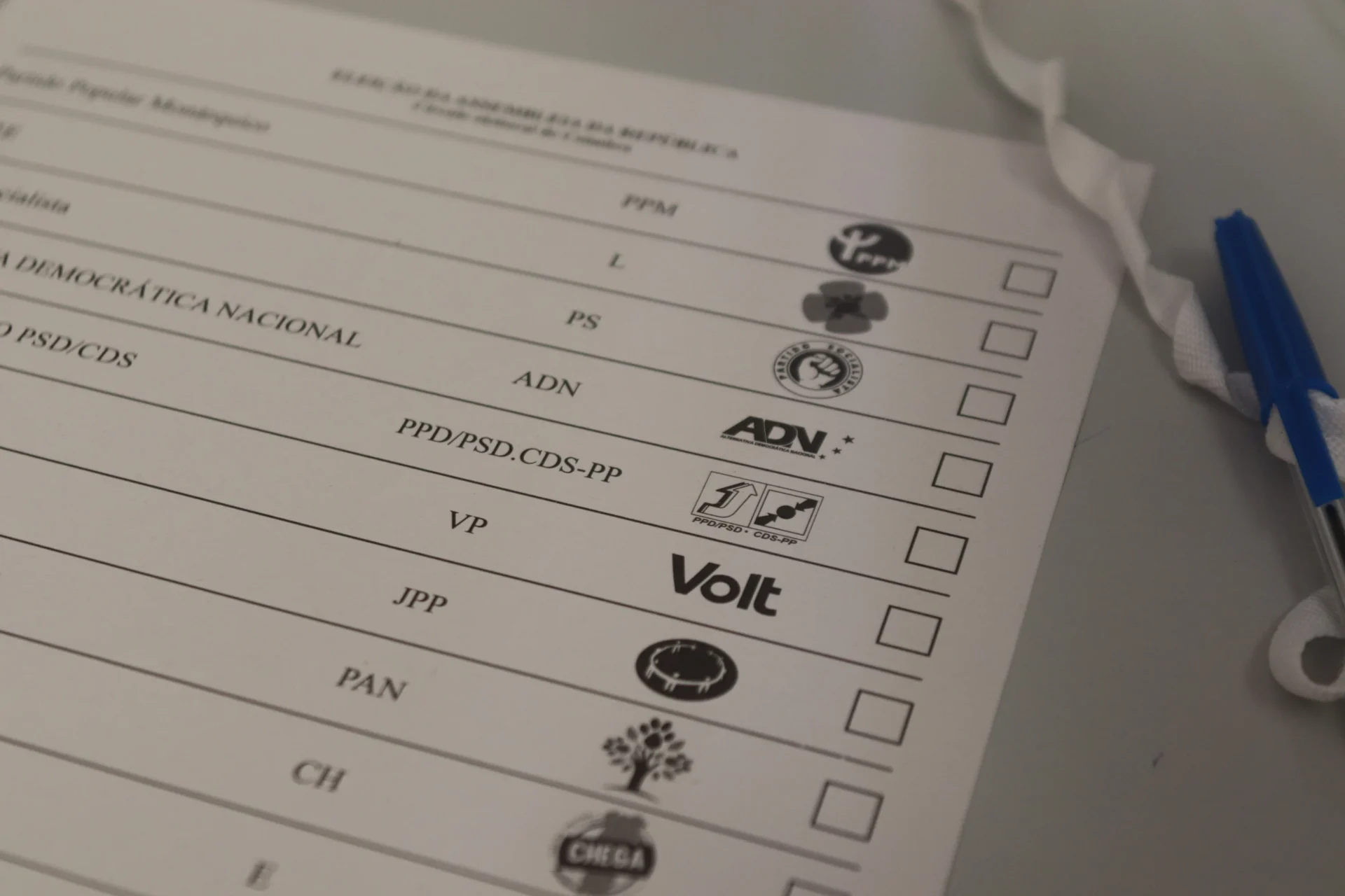 Eleições Legislativas Fig 37