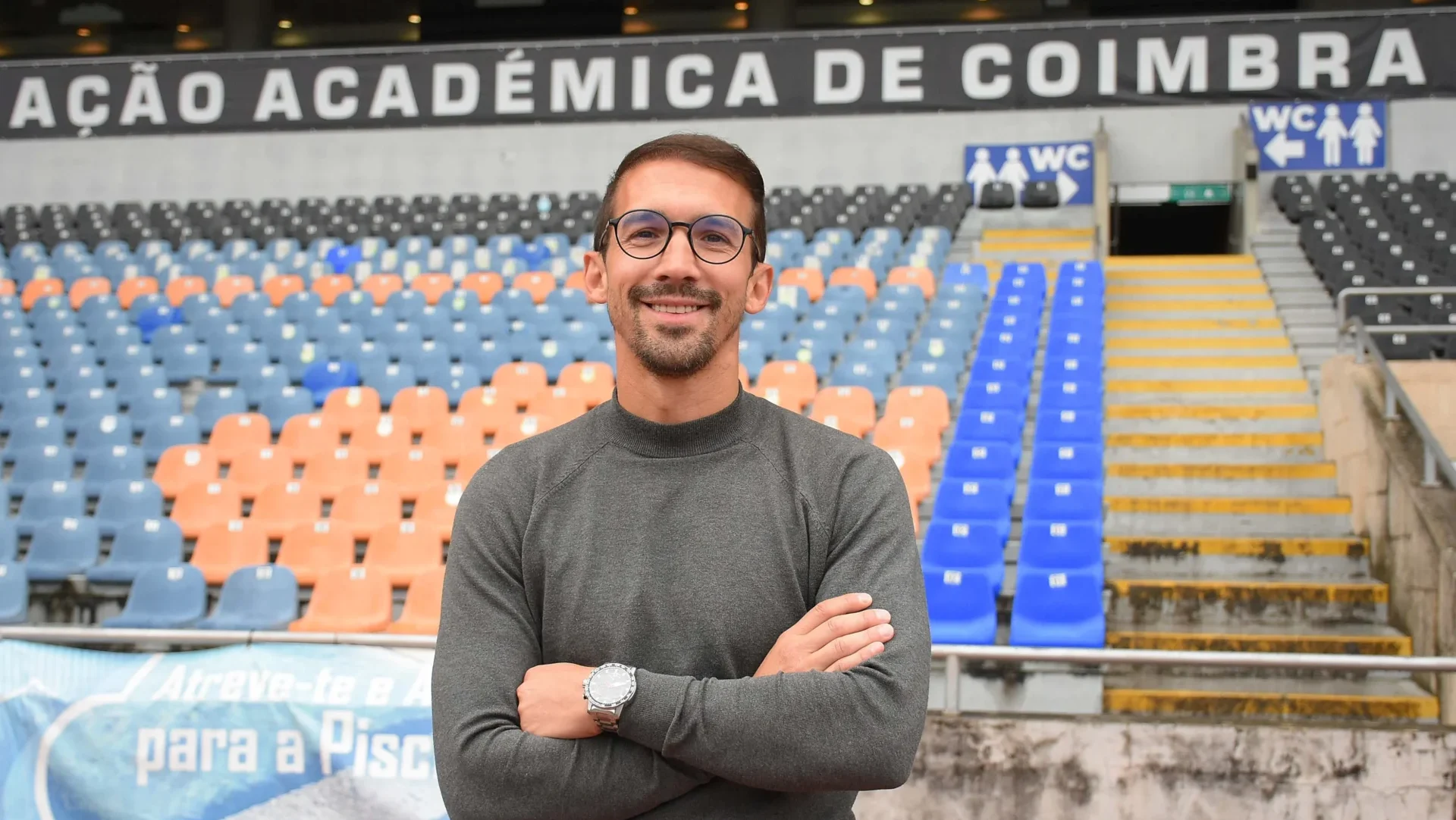 Entrevista A David Caiado 3