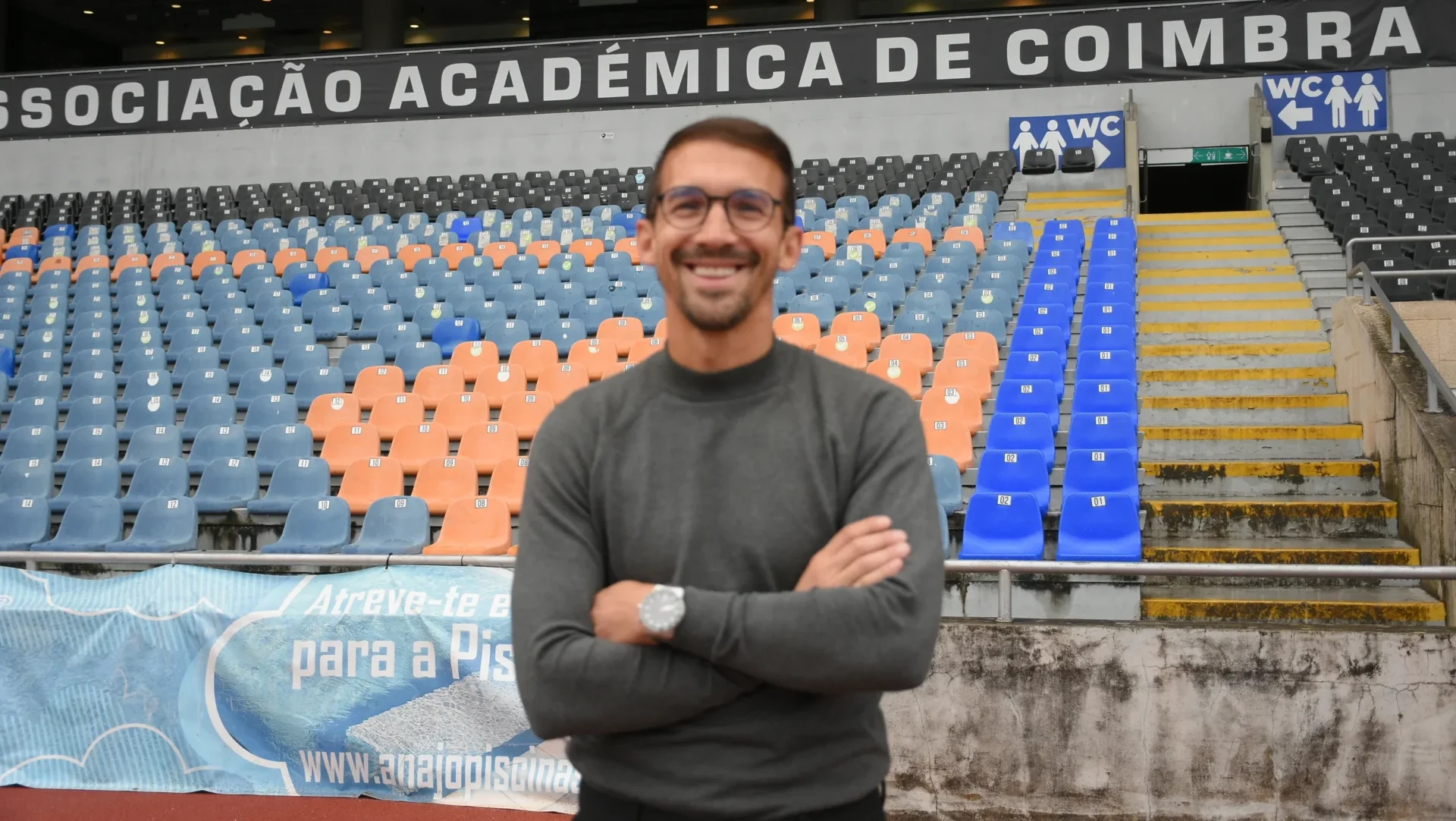 Entrevista A David Caiado 4