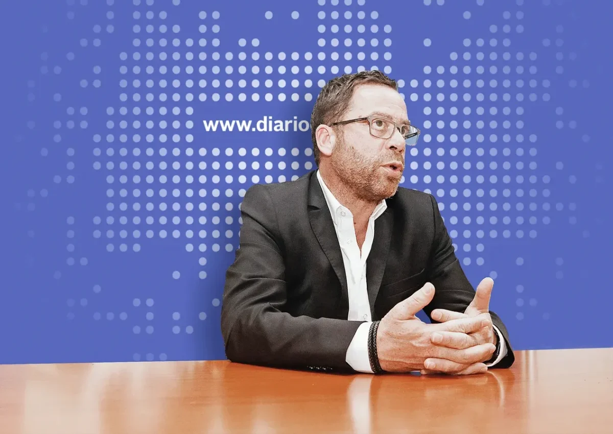 Entrevista A Joaquim Reis Académicaoaf Outra