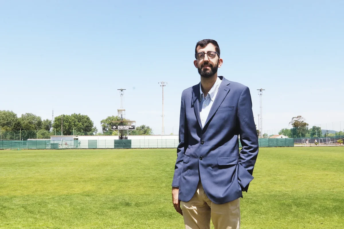 Entrevista A Rui Sá Frias Fig 39