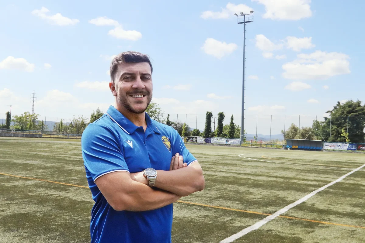 Entrevista Da Semana Tiago Raimundo Fig 21