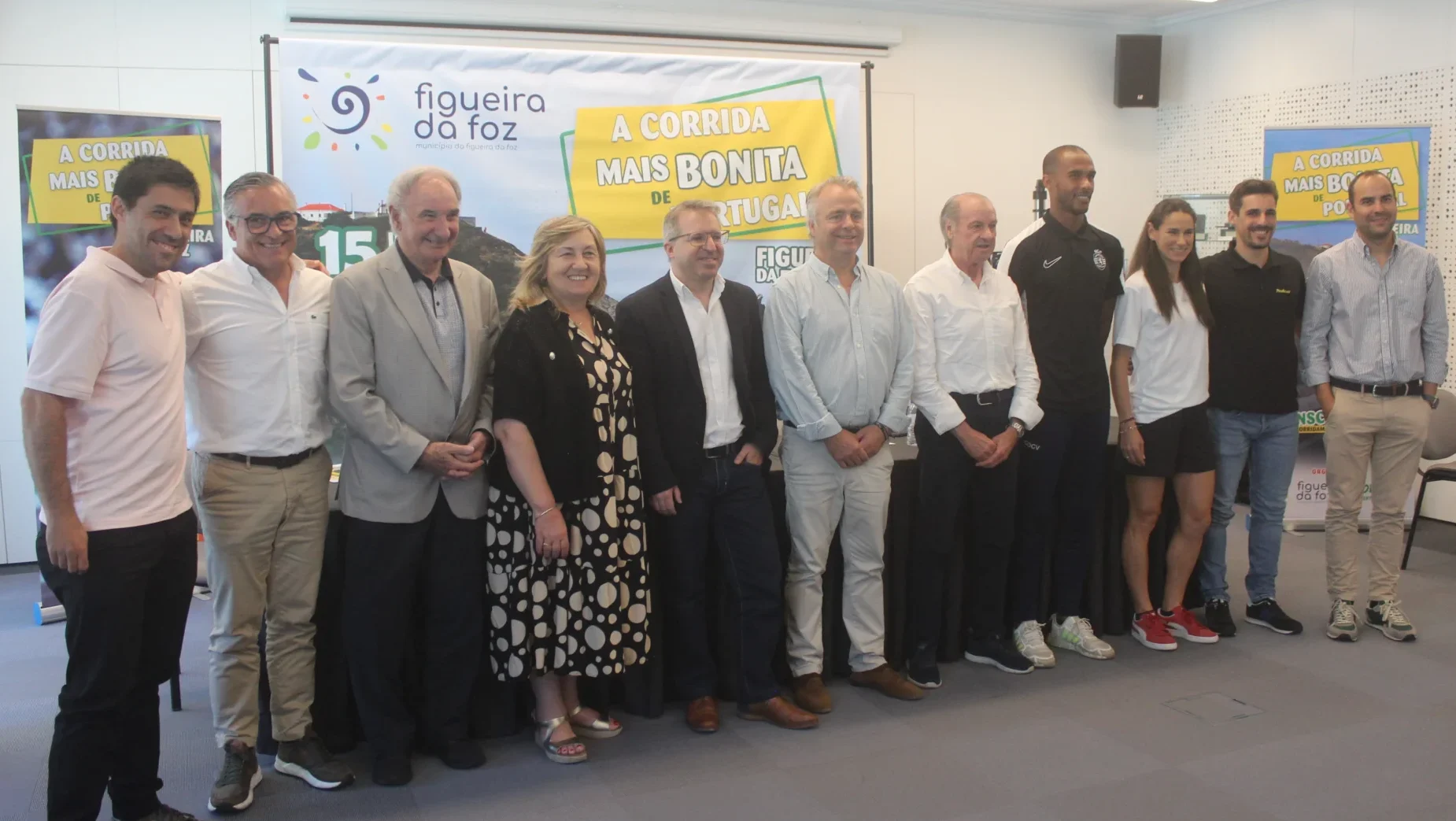 Foto Principal Atletismo