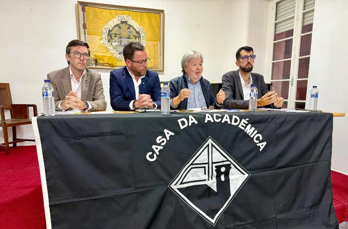Foto Principal