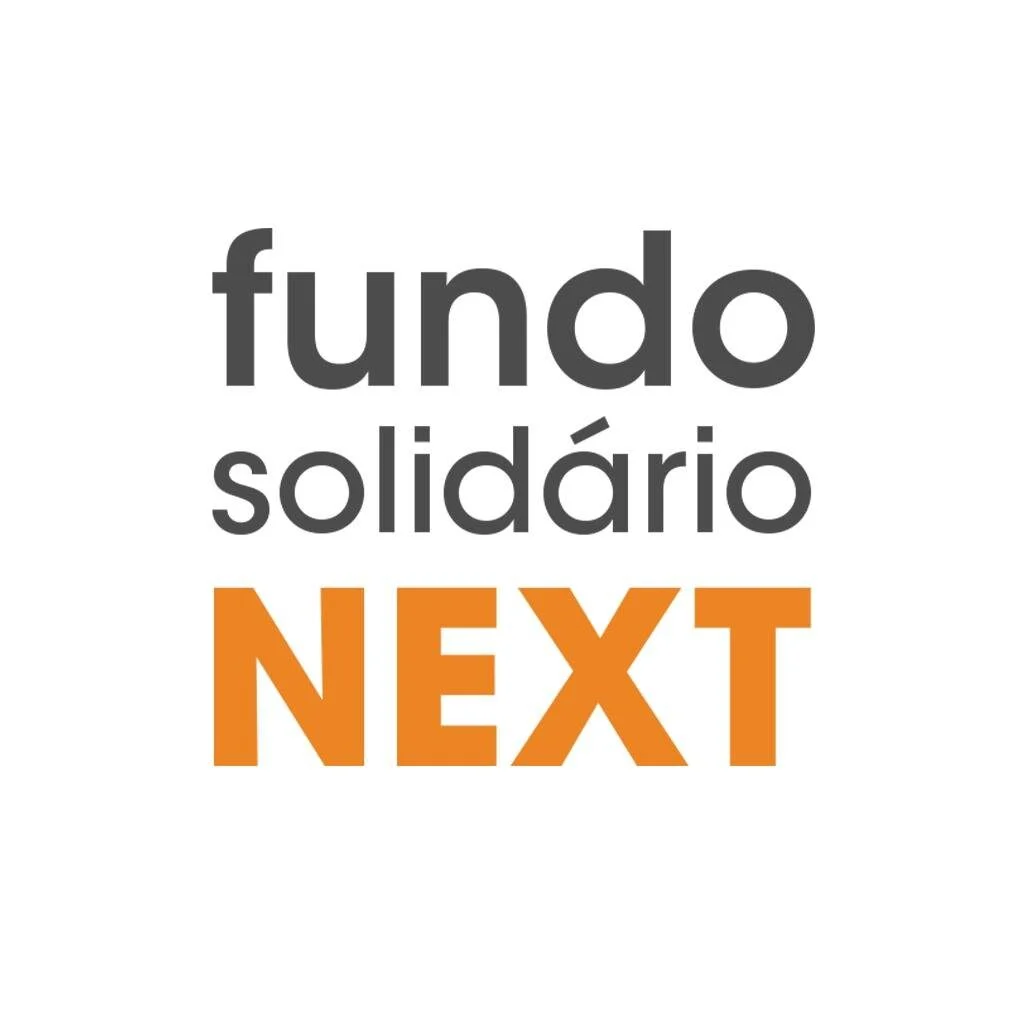 Fundo Solidário Next