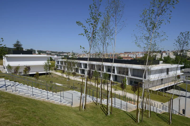 Instituto Pedro Nunes