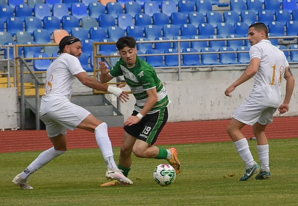 Jogo Taça 6
