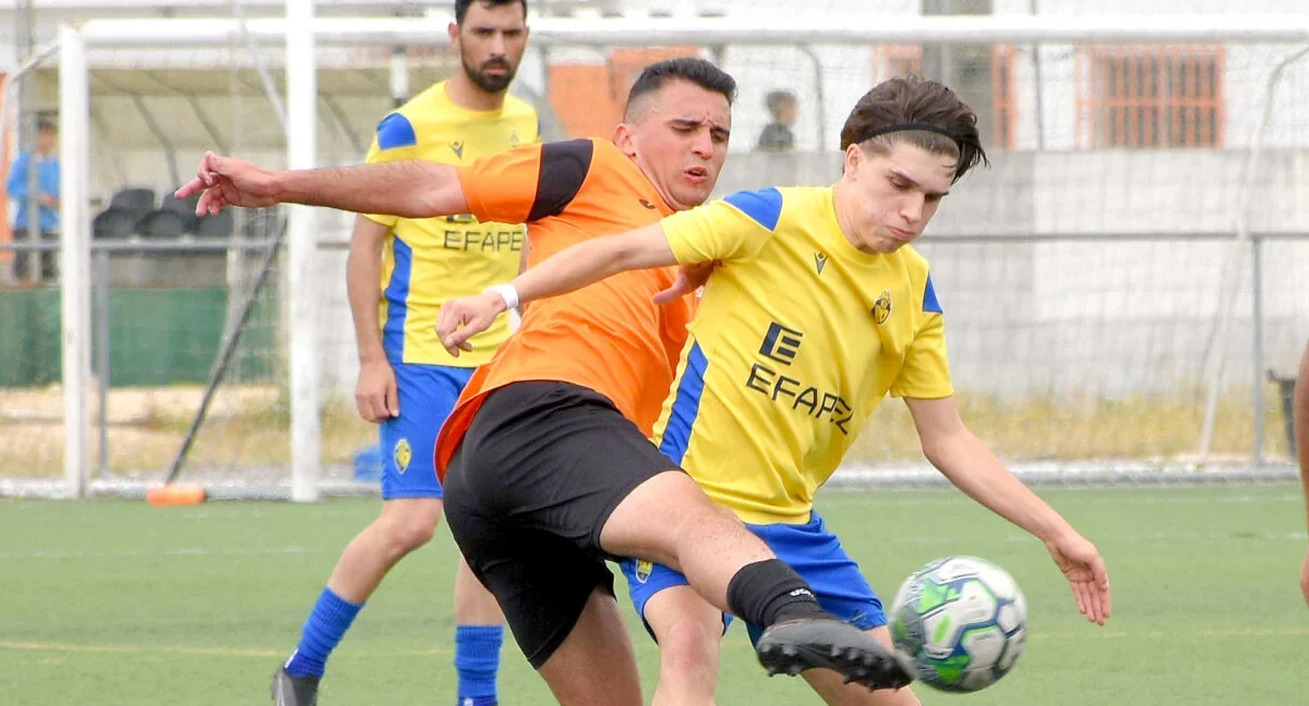 Lousanense T