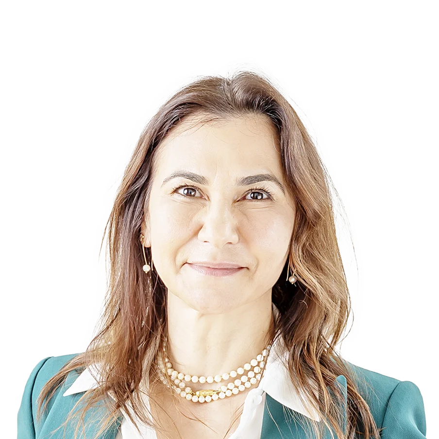Lúcia Santos