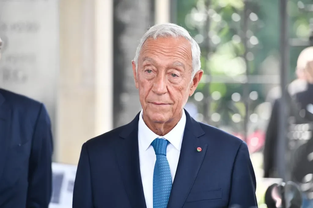 Marcelo