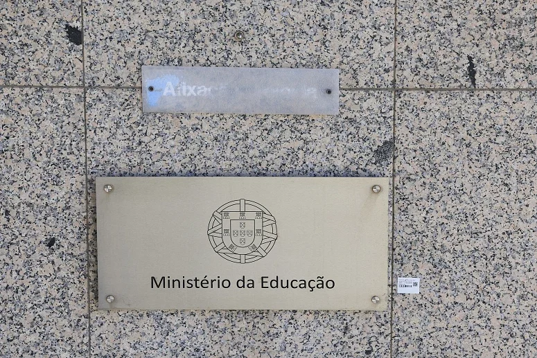 Ministério Da Educação