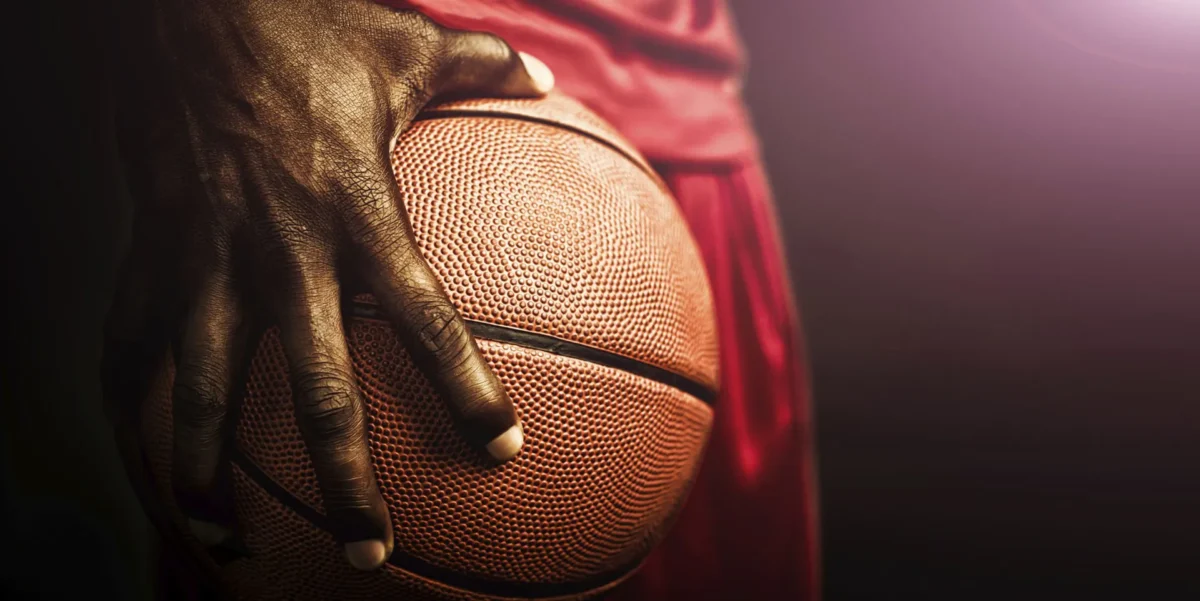 Nota De Prensa Tech Global University Y Nba 2