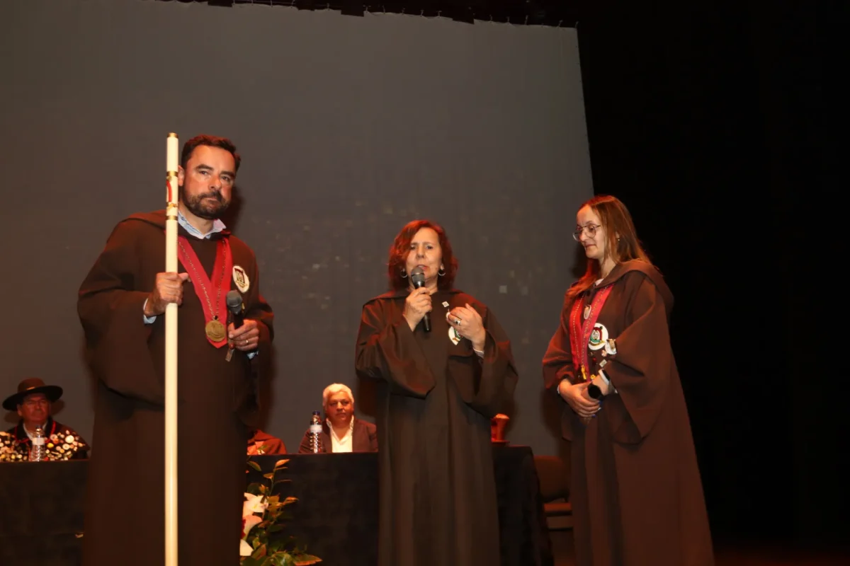 P12 Abertura Confraria Da Cabra Velha Fig 23