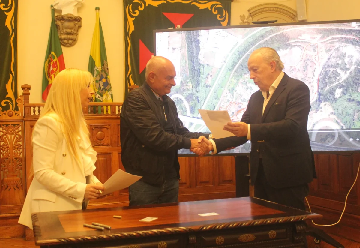 P12assinatura Multiusos