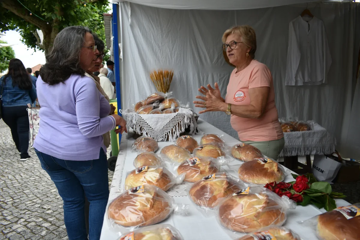 P14bolo De Ançã