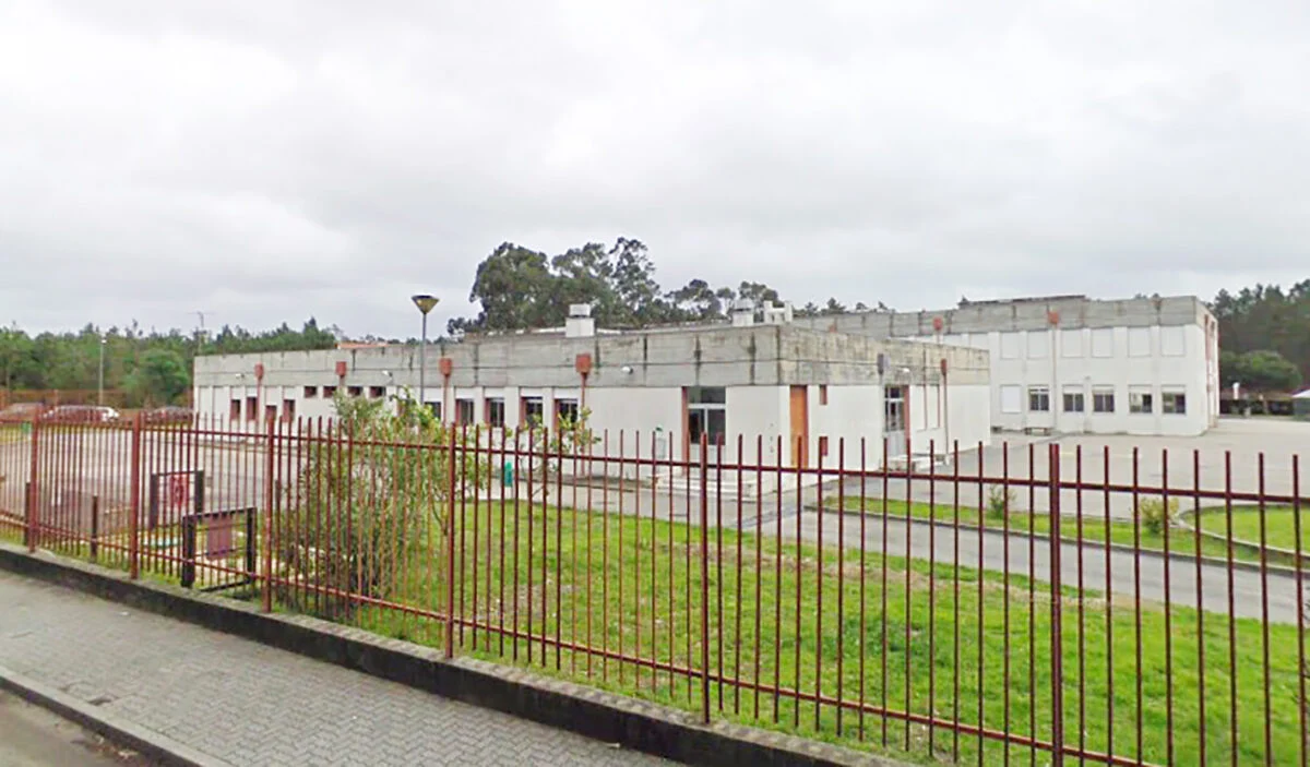 P16 Escola T