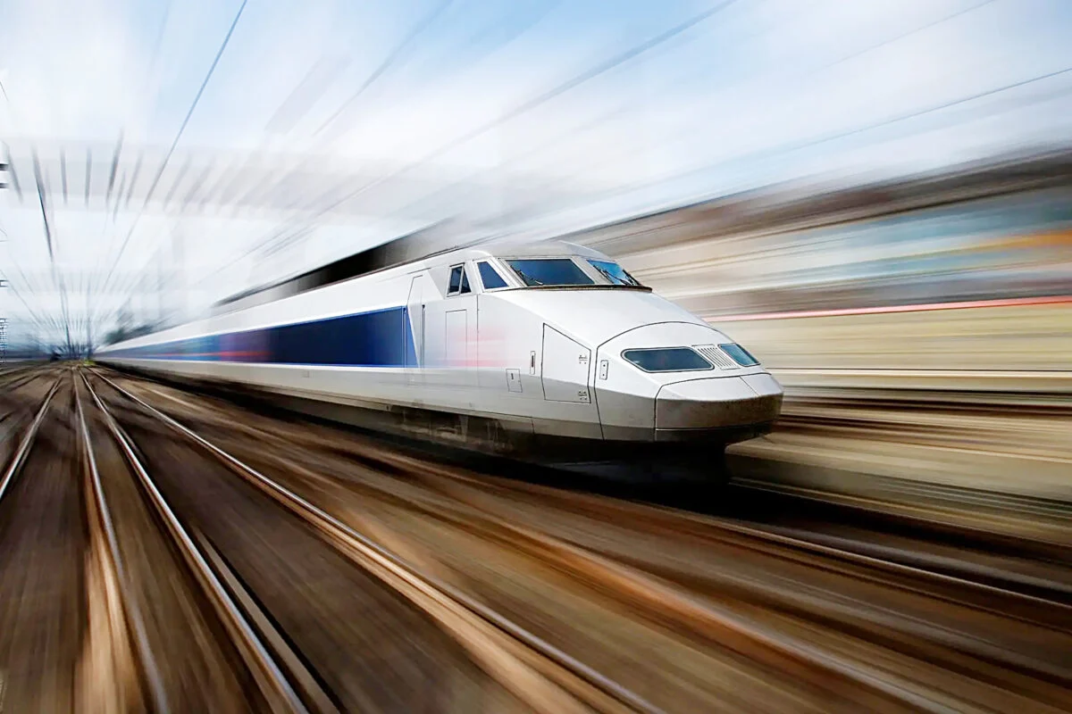P16 Tgv T