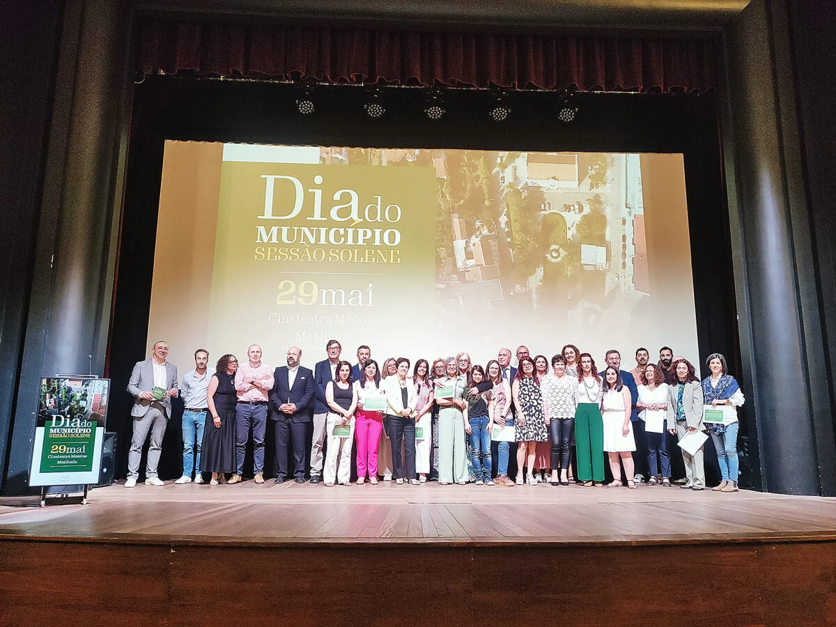 P18 Feriado Mealhada