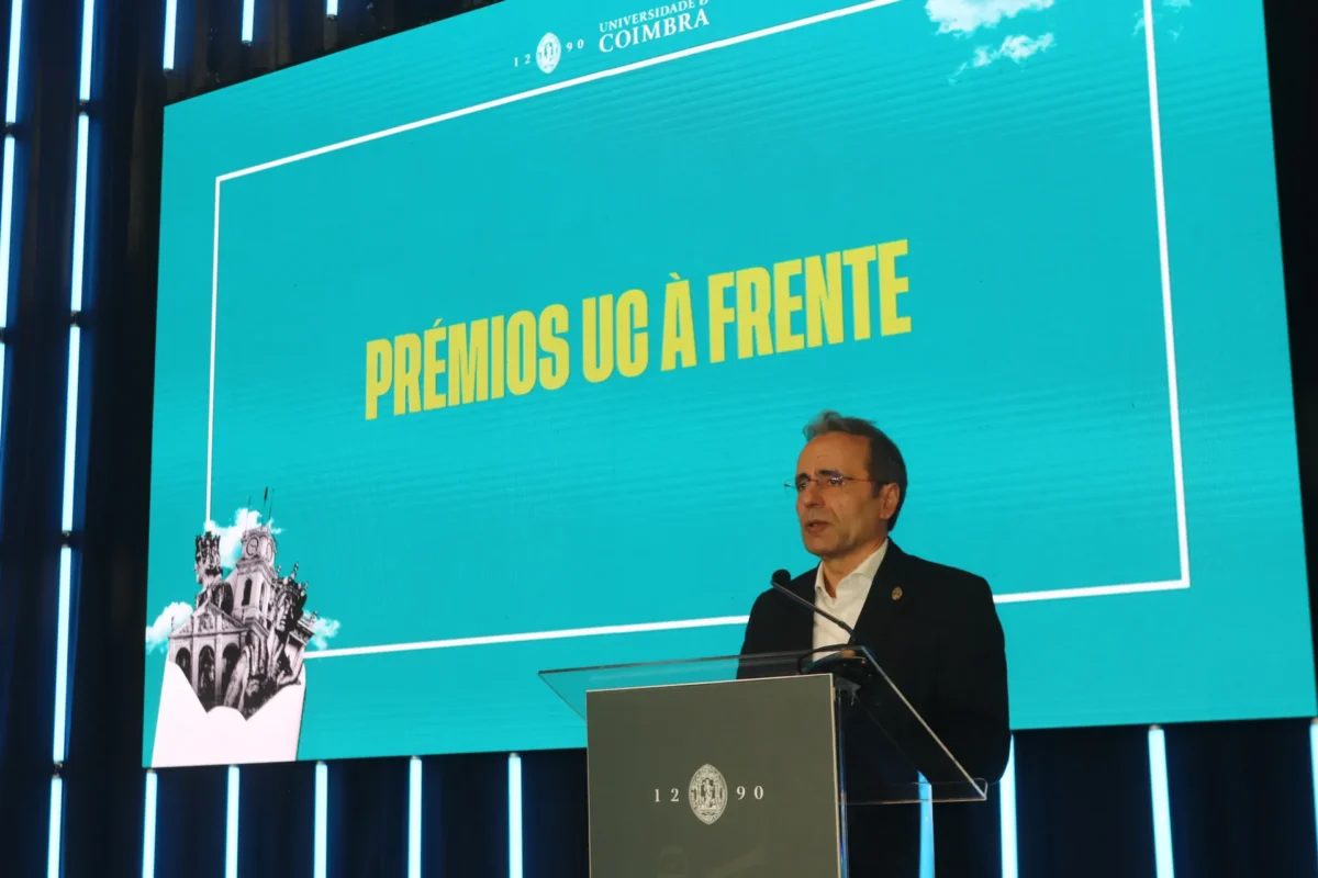 P2 Entrega Dos Prémios Uc Fig 68