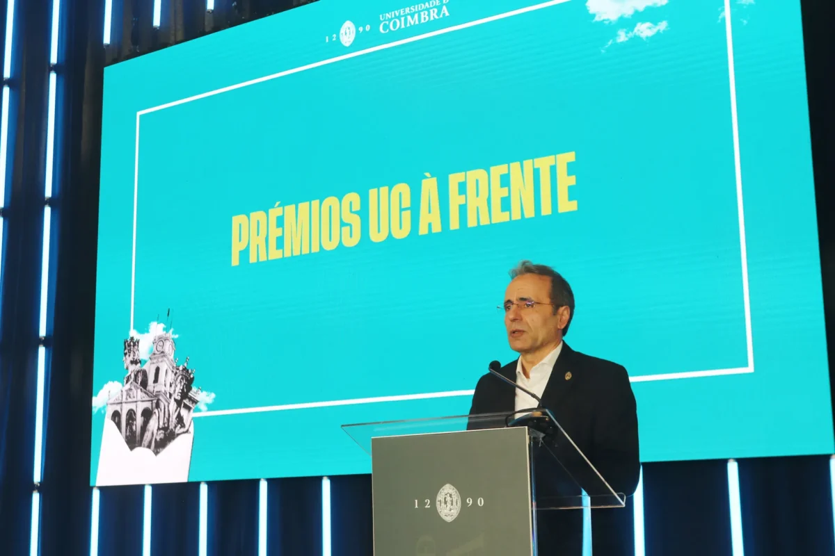 P2 Entrega Dos Prémios Uc Fig 68 T