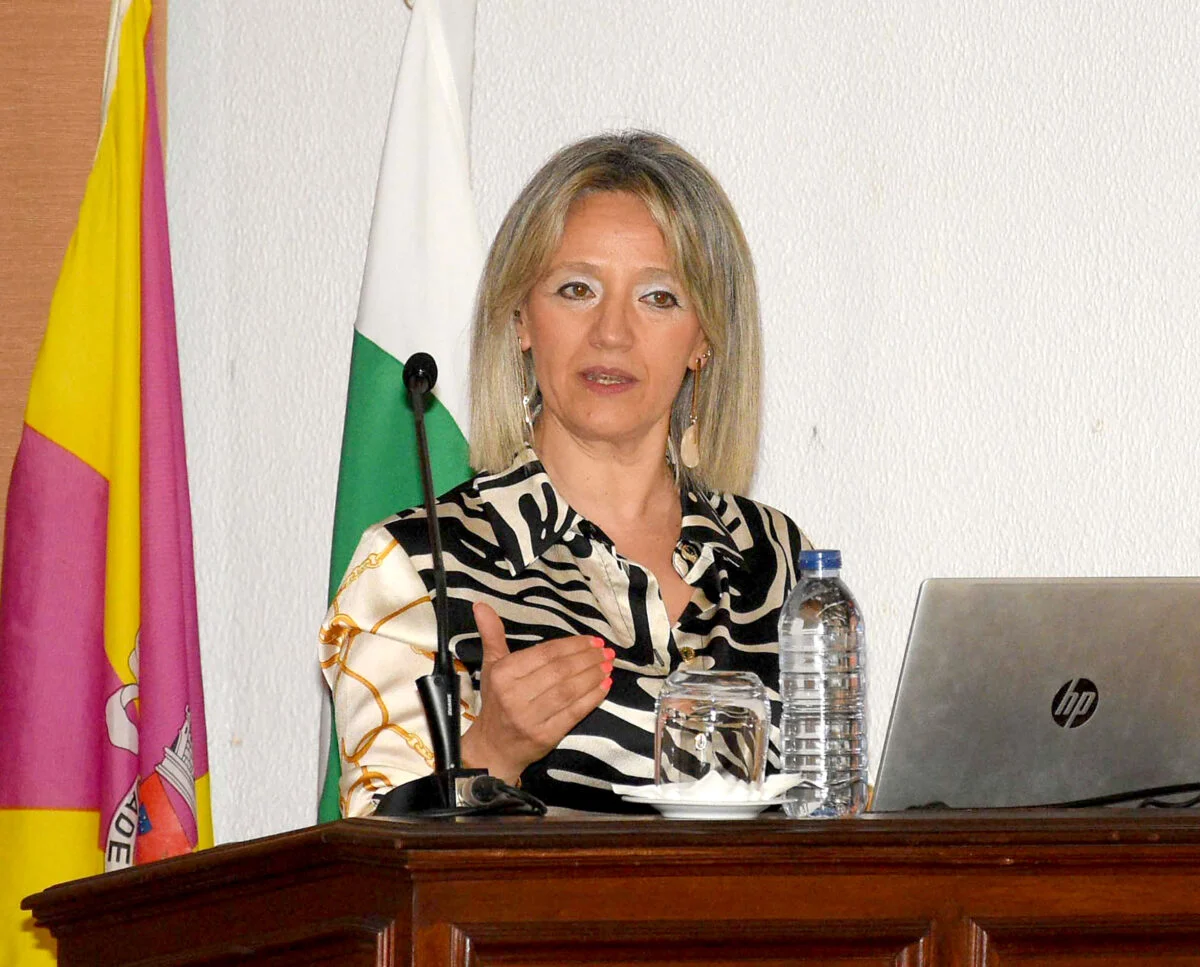 P3 Cândida Malça T