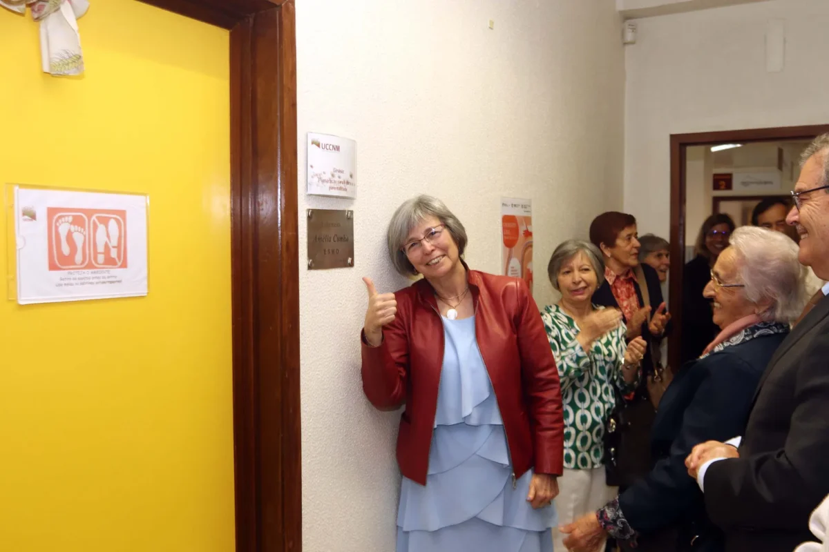 P3 Homenagem A Amélia Cunha Fig 11
