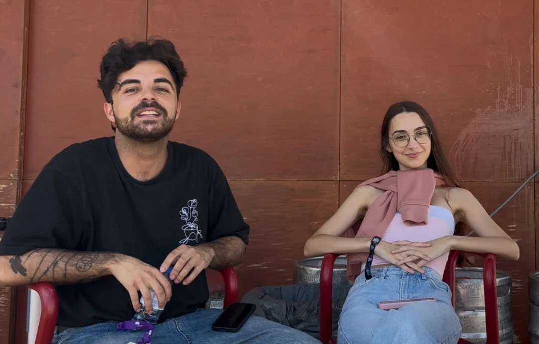 P4 Pedro E Rita
