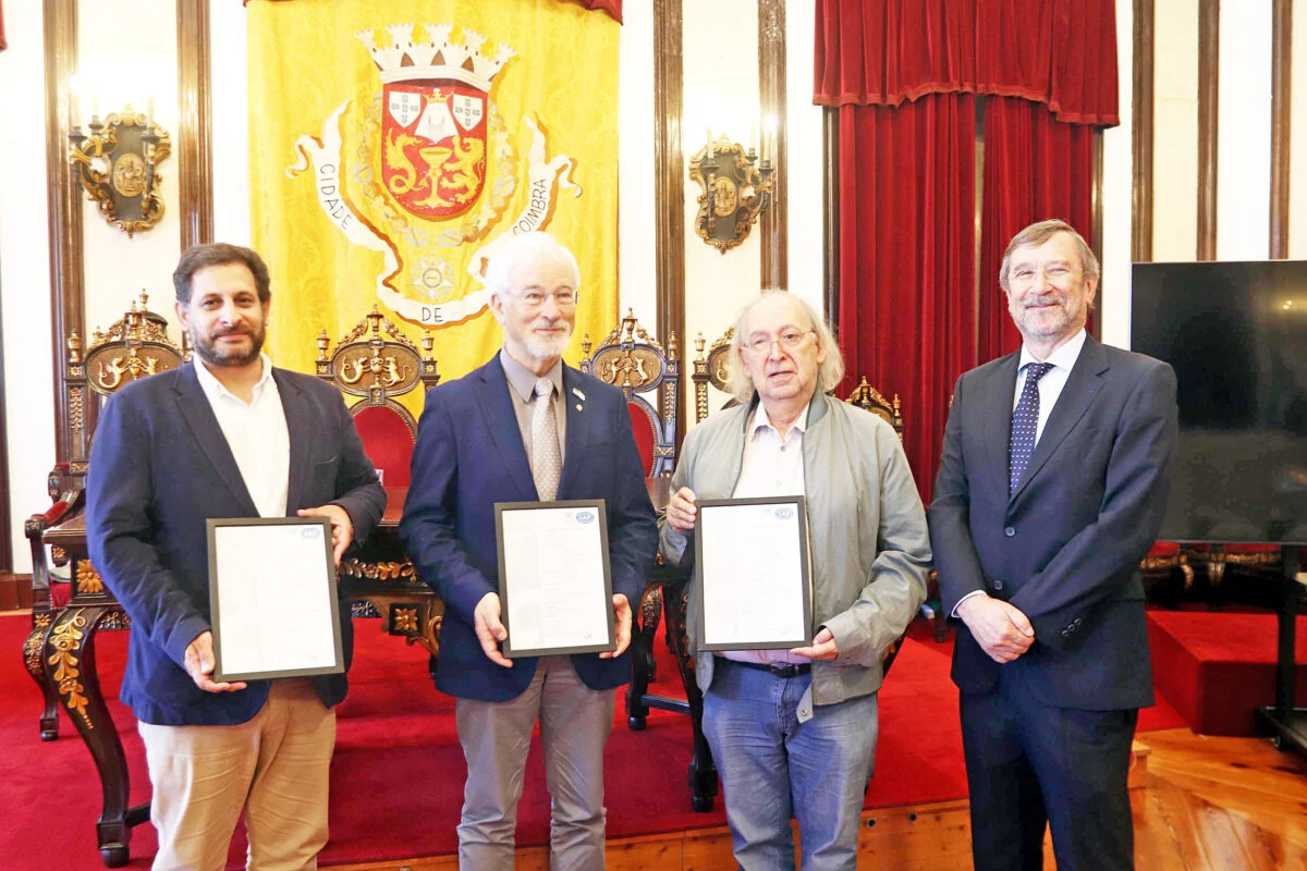 P5 Entrega Certificado Conformidade Das Águas De Coimbra Fig 7 T