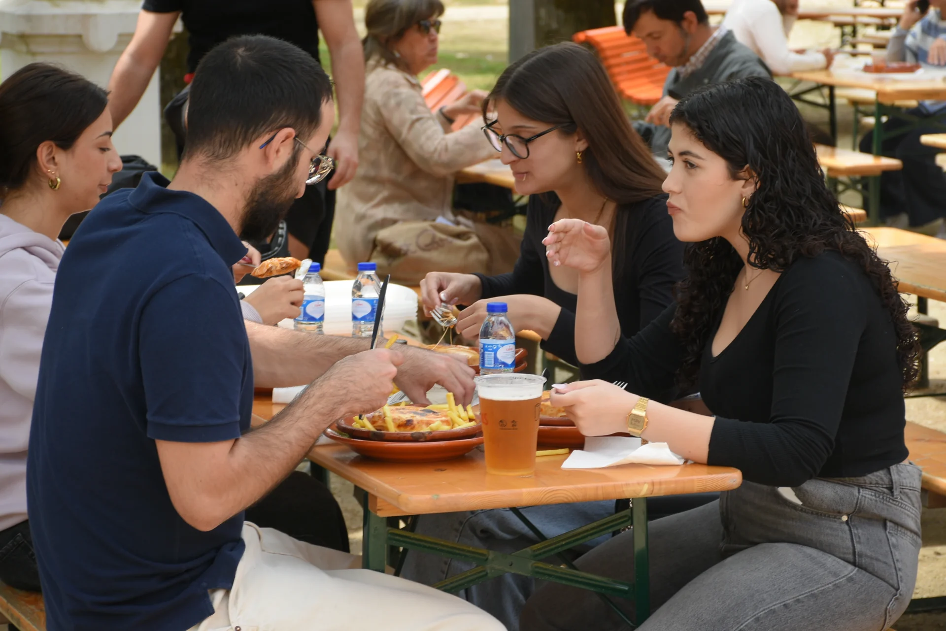 Festival das Francesinhas