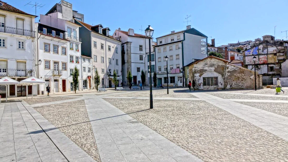 P6 Terreiro Da Erva T
