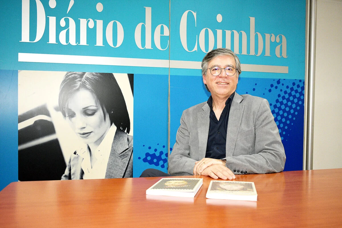 Paulo Guerra T