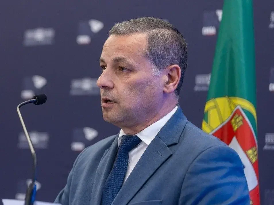 Paulo Seco