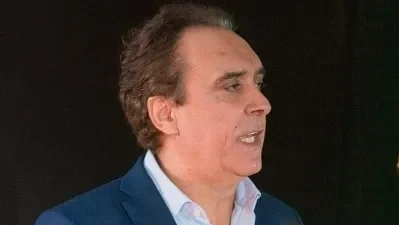 Paulo Silva